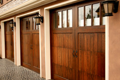 Hillcommon garage extension quotes